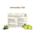 Maharishi Ayurveda Organic Vata Tea 15 Tea Bags