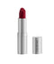 Colorbar Matte Touch Lipstick - Pink Chiffon