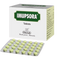 Charak Pharma Imupsora Tablets
