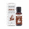Inatur Argan Oil 50 ml