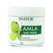 Inatur Hair Cream Amla 125 gm