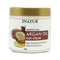 Inatur Hair Cream Argan Oil 125 ml