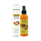 Inatur Hair Serum Argan Oil 100 ml