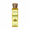 Inatur Herbals Olive Oil 200 ml