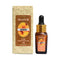 Inatur Orange Oil 12 ml