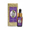 Inatur Rosemary Oil 12 ml