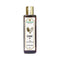 Inatur Sesame Oil,bottle of 200 ml Oil