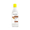 Inatur Shampoo Argan Oil 100 ml