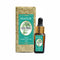 Inatur Tea Tree Oil 12 ml