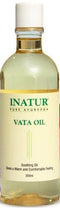 Inatur Vata Oil 200 ml