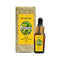 Inatur Ylang Ylang Oil 12 ml