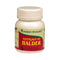 Indian Remedies Extract of Halder Capsule 100caps