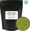 Herbs And Corps Natural Indigo Powder 454g