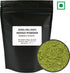Herbs And Corps Natural Indigo Powder 454g