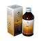 Indu Pharma Hepalin Syrup