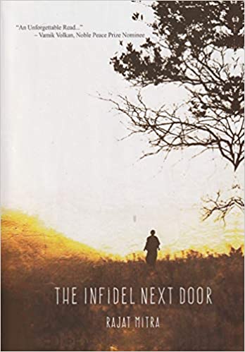 The Infidel Next Door