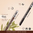 Lotus Ecostay Perfect Brow Definer Bd 1 Choco Brown