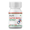 Inlife Pharma Inlife Safed Musli Extract