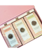 The Nibble Box Luxury Snacks Collection