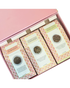 The Nibble Box Luxury Snacks Collection