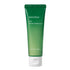 Innisfree Aloe Revital Soothing Gel