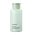 Innisfree Green Tea Cleansing Water