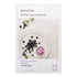 Innisfree My Real Squeeze Mask EX Acai Berry