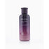 Innisfree Perfect 9 Repair Skin EX Toner