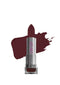 Me-On Professional Rich Mat Lipstick Shade 30