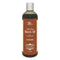Herb Essential 100% Pure Neem Oil