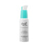 Chemist At Play Dry-Normal Skin Face Moisturizer