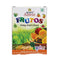 Baps Amrut Frutos Jelly Candy 75g