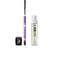 Plum Get Glam Get Fresh Combo For Oily Skin