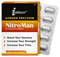 Inlazer NitroMan Capsule