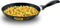 Hawkins Futura Non-stick Frying Pan 26 cm Diameter 1 L (INF26)