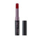 Oriflame The One Colour Unlimited Lipstick Super Matte | Nocturnal Red