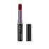 Oriflame The One Colour Unlimited Lipstick Super Matte | Nocturnal Red