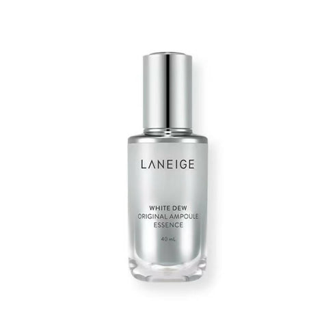 Laneige White Dew Original Ampoule Essence Toner