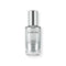 Laneige White Dew Original Ampoule Essence Toner