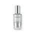Laneige White Dew Original Ampoule Essence Toner