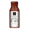 Good Vibes Coconut Moisturizing Body Lotion