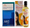 Allen Hair Care Combo A82 + Jaborandi Gold Oil packet of 1 Kit