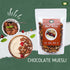 Millet Amma Chocolate Muesli
