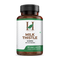 H&C Herbal Milk Thistle Veg Capsules