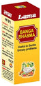 Lama Banga Bhasma 10g