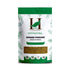 H&C Herbal Ginger Powder 100g