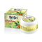 Sri Sri Tattva Crack Free Cream