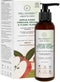 Juicy Chemistry Apple Cider Vinegar, Argan & Ylang Ylang Shampoo 200ml