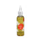 Blossom Kochhar Aroma Magic Castor Organic Oil