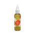 Blossom Kochhar Aroma Magic Castor Organic Oil